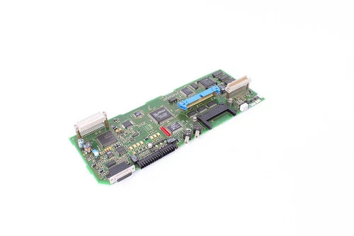 1070084092-108 BOSCH REXROTH GETESTET | GARANTIE INKLUSIVE | SCHNELLER