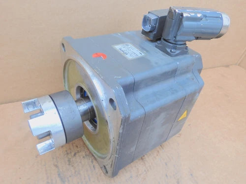 1FK7101-5AF71-1FG3, SIEMENS