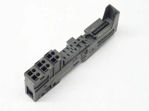 Siemens 6ES7193-4CB00-0AA0 Simatic S7 6ES7 193-4CB00-0AA0