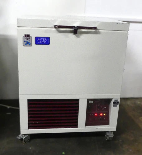 GFL 6340
