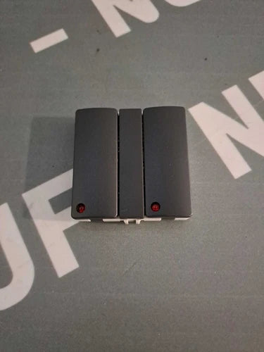 ALB06612 - SCHNEIDER - ALB06612/Assembly 4 Lifters Tbt New