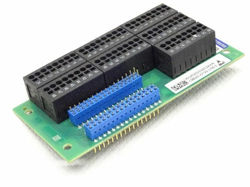 Siemens Modul C98043-A7125-L100-5 / C98043A7125L1005