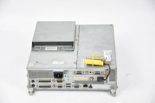 Siemens Simatic Panel PC 670 6AV7722-1BC10-0AD0 ( 6AV7 722-1BC10-0AD0 )