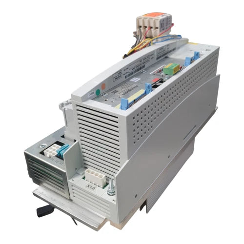KUKA KPS-600/20-ESC Stromversorgungsmodul 00-111-846 | E93DE143E4B531