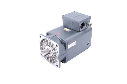 1FT5102-0AF01-2 SIEMENS GETESTET | GARANTIE INKLUSIVE | SCHNELLER