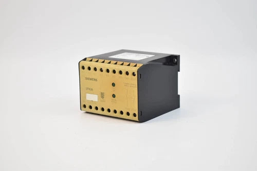 Siemens Protection Security Combination 3TK2 802-0AL2 (3TK2802-0AL2)