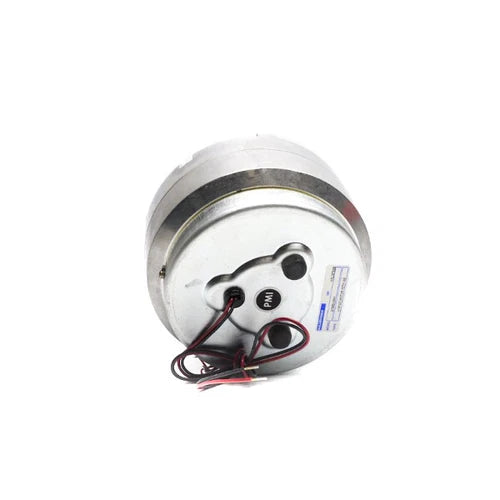 KOLLMORGEN GT08012001 U12FGT NSNP