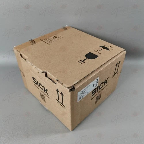Sick DL100-22AA2101 1052690 NEU OVP