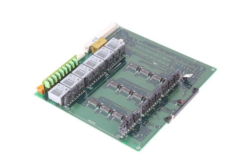 3HAB2207-1/3 DSQC236D ABB EXPRESS-LIEFERUNG | VERTRAUENSW?RDIGER VERK?UFER
