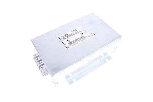 25AYC10B CORCOM GETESTET | GARANTIA INKLUSIVA | SCHNELLER EXPRESS-VERSAND