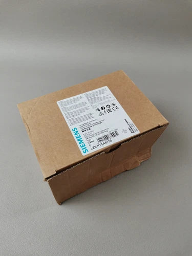Siemens PT5A5T30 NEU OVP