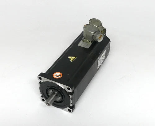 cutter BRH0853P02F2A (slightly damaged)