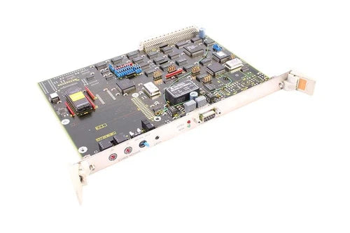 6FC5012-0CA01-0AA0 SIEMENS TESTED | WARRANTY INCLUDED | FASTER