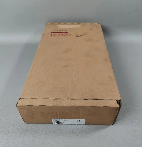IFM CR0303 R360/CabinetController/16B NEU OVP