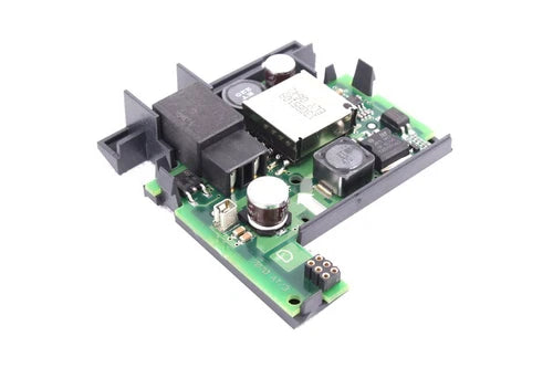 130B7602199230G037 DANFOSS TESTED | WARRANTY INCLUDED | FASTER