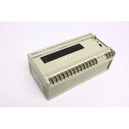 Schneider Automation TSX Nano TSX 07 31 2422 (B365)