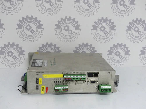 GEORGII KOBOLD KME 8/400 A1-B2-R4/K1/F8/SR KME8/400A1-B2-R4/K1/F8/SR