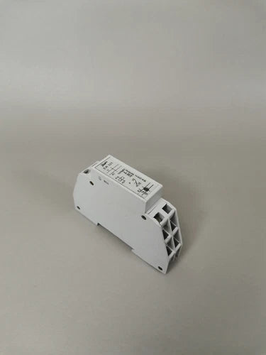 Rapa EIR 555