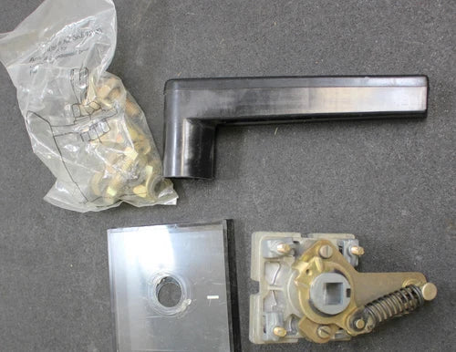 SIEMENS Drehantrieb mit Verl?ngerungsachse 8UA4305-3AG81 f¨¹r Trennschalter 3KA