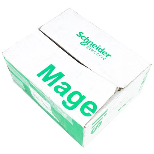 施耐德电气 XBTGT5230 (388573)，Painel 触摸屏 Magelis adv，10,4" N...