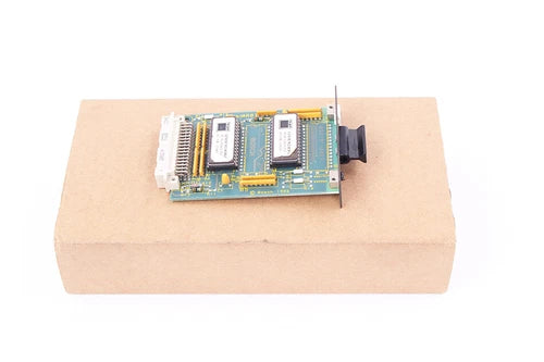 1070069329-102 BOSCH GETESTET | GARANTIE INKLUSIVE | SCHNELLER EXPRESS-VERSAND