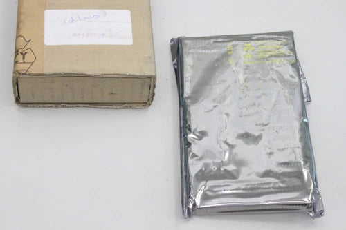 439920 00439920 适用于 Kolbus Maschinen Modul Karte Board 00439920