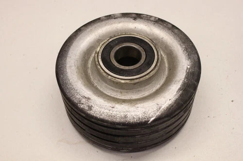 2036/64 ?115mm 50mm Rad Reifen  2036/64