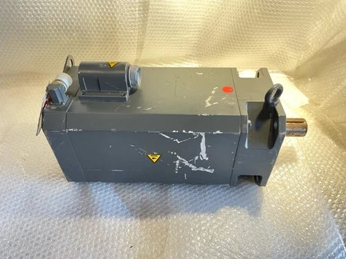 Siemens 3~Motor 1FT6105-8AC71-4AB1