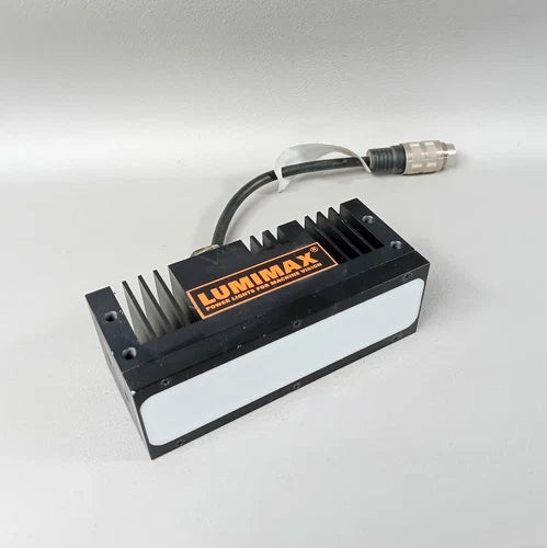 iiM AG Lumimax LB125-R