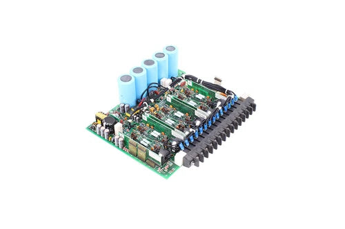 22P0003 52P0004 MTS TESTED | WARRANTY INCLUDED | FAST EXPRESS SHIPPING