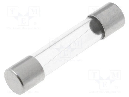 1000 pe?as, fus¨ªvel: fus¨ªvel 0313.750MXP /E2UK
