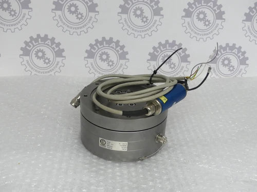 Lorenz Metrology K-2573
