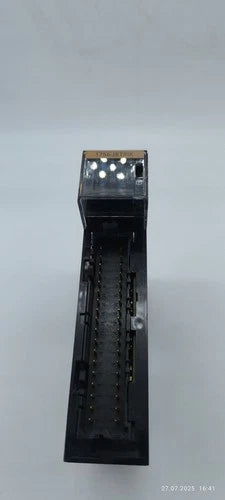 1756-IRT8IK I/O Module 1pc