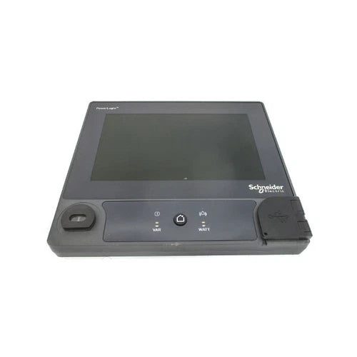 SCHNEIDER ELECTRIC METSERD192 24VDC (AS PICTURED) NSNP