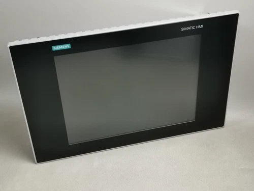 Siemens 6AV7245-6HC00-0AS1 / 6AV7 245-6HC00-0AS1 Simatic IPC477E