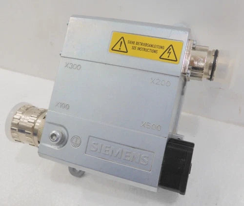 1P 6SL3055-0AA00-5KA3, SIEMENS