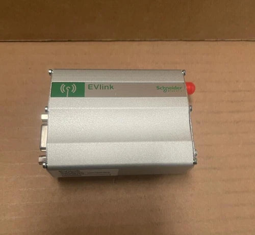 Schneider Electric EVlink - FXT009 - Modem GSM