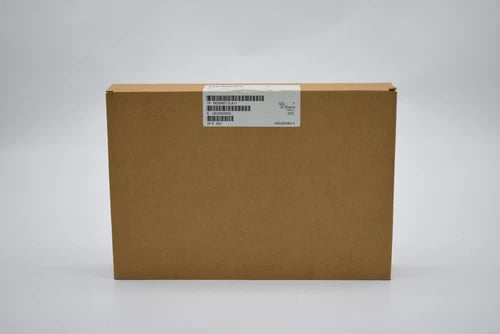 Siemens Simatic S5 FBG Output AG115 32X 5V 6ES5457-7LA11 ( 6ES5 457-7LA11 ) E.2