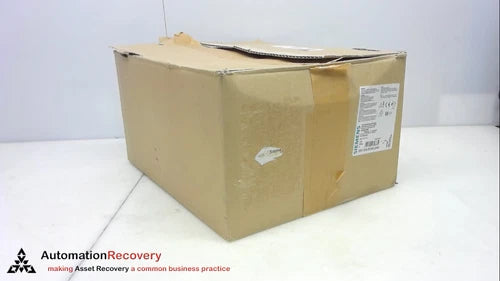 SIEMENS 3RK 1304 5KS40 2AA3 ET 200PRO MOTOR STARTER, AC-3,, NEW #256482