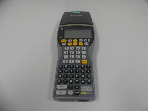 Siemens MOBY STG I / 6GT2003-1CA00