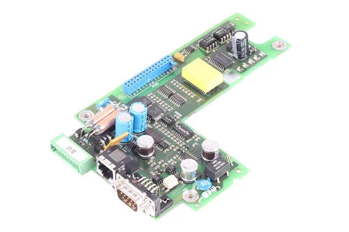 271458-00-01A BLS227.01 EXPRESS-LIEFERUNG | VERTRAUENSW?RDIGER VERK?UFER