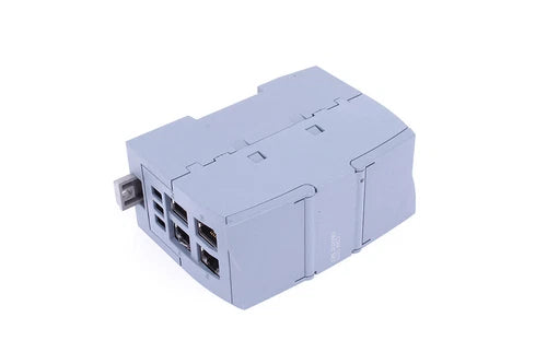 CSM1277 SIEMENS TESTED | WARRANTY INCLUDED | FAST EXPRESS SHIPPING