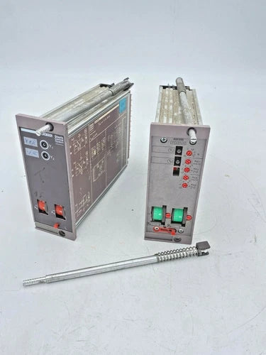 1pc x.    SCS-Klimo RDK99G Controller ( see photo lost vis or no )