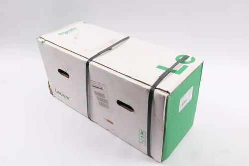 NEW SCHNEIDER ELECTRIC  SH32052P12A2100  [24 MON. WARR.]