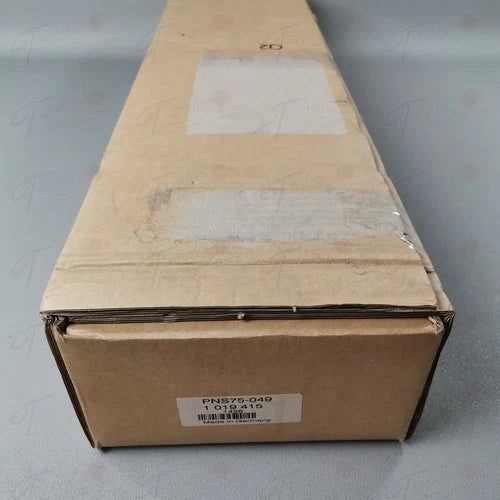 Sick PNS75-049 NEU OVP