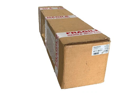 NEW EUROTHERM / SCHNEIDER AP11-00121 CARBON PROBE 191723 AP1100121