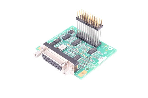 3.0421A BAUM?LLER TESTED | WARRANTY INCLUDED | FAST EXPRESS SHIPPING