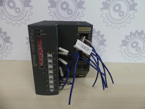 Siemens 6EP1931-2FC42