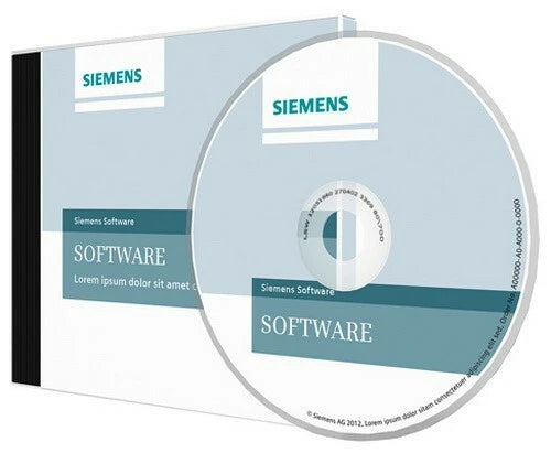 1PC For Siemens 6AV6613-4DF01-3AD0 New