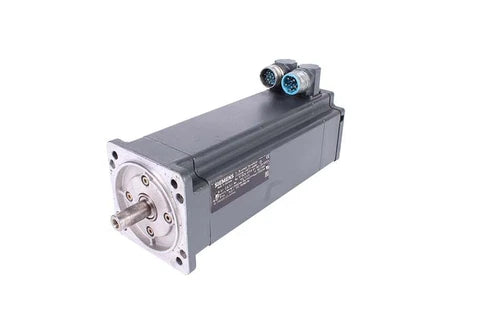 1FT5046-1AF71-4AA0 SIEMENS TESTED | WARRANTY INCLUDED | FASTER